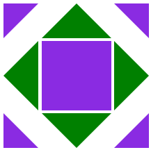 image-20210902090050578