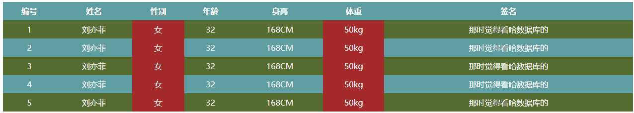 image-20210926091027405