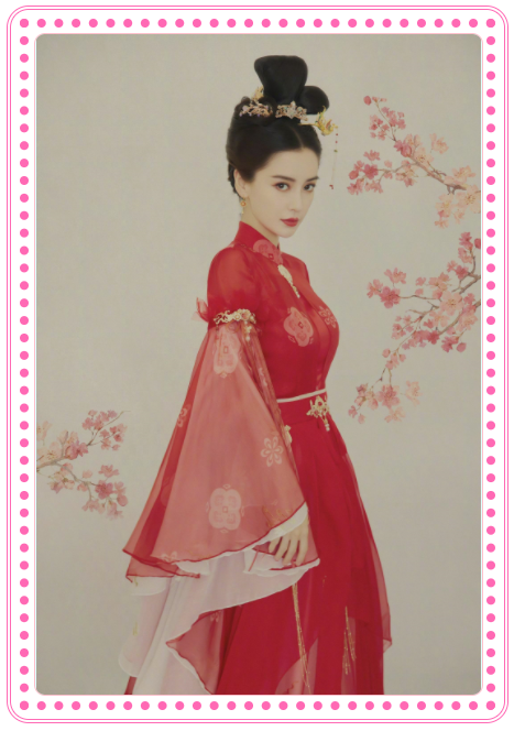 image-20210926091531968