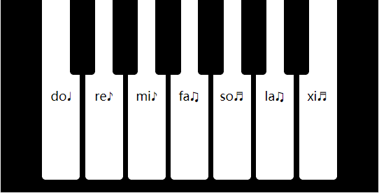 image-20210902175504268