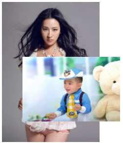 image-20210926091720223