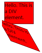 image-20210902182347291