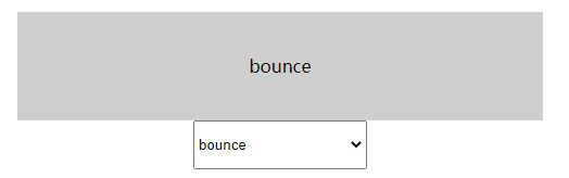 image-20210902190541787