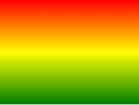 image-20210902183612404