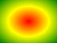 image-20210902184435756