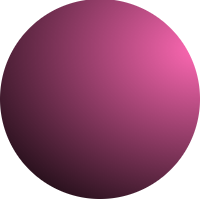 image-20210902191741317