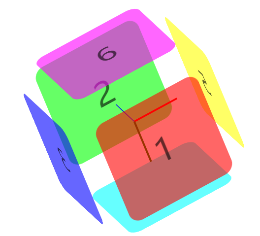 image-20210902191648215