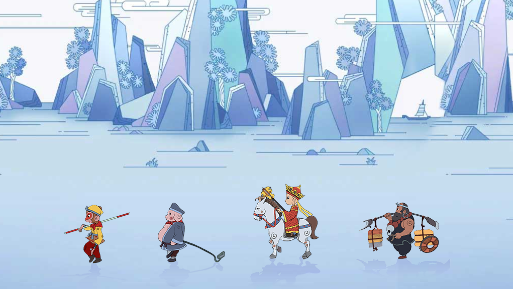 image-20210926092445269