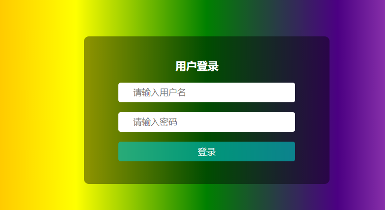 image-20210926092823321