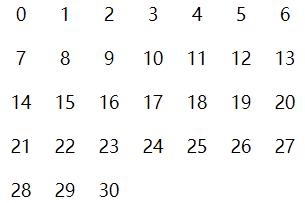 image-20210907104818558