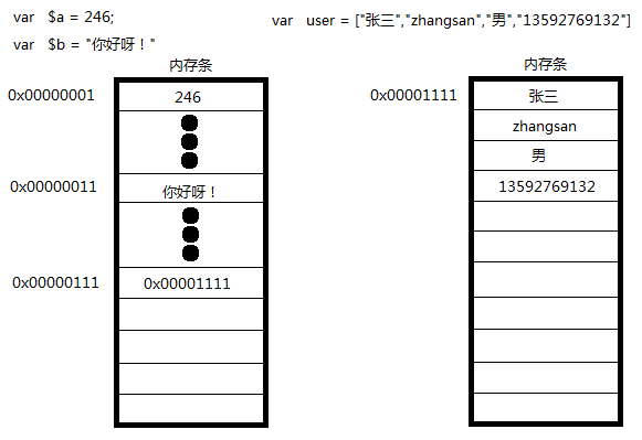 image-20210907113004441