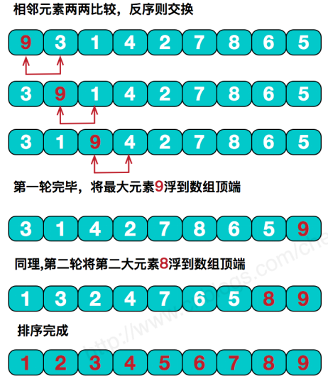 image-20210926174155594