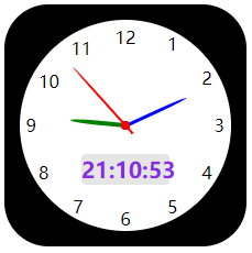 image-20210908211059141