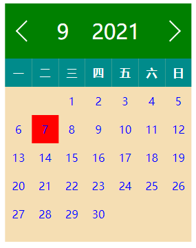 image-20210909091047685