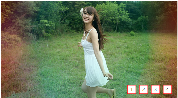 image-20210926093442941