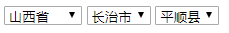image-20210909154522421