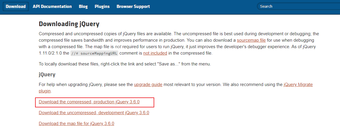 image-20210909202402895