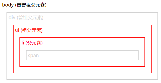 image-20210910162109897