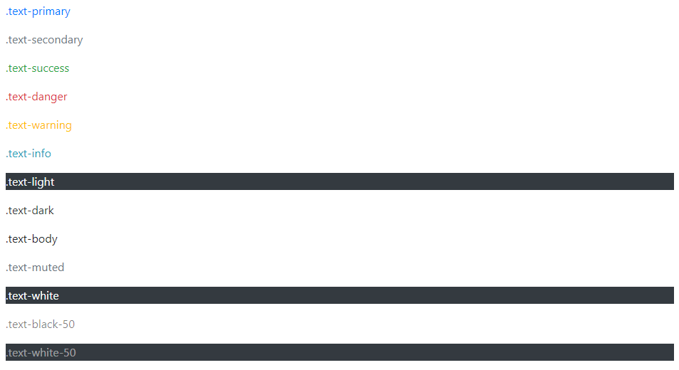 image-20210914190849195