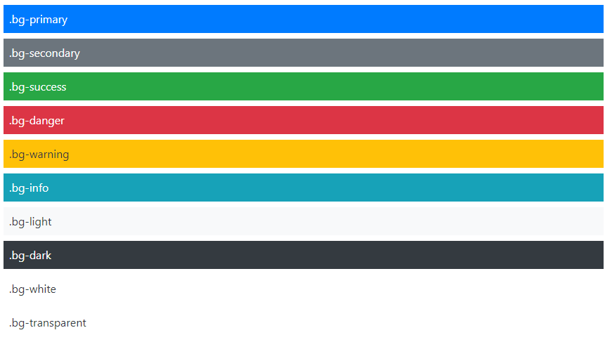 image-20210914191422491