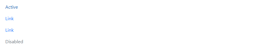 image-20210914154553500