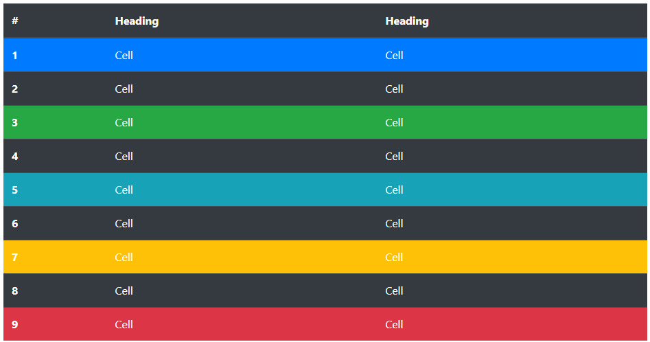 image-20210914120934722