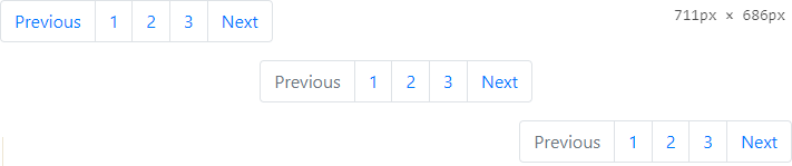 image-20210914204445963