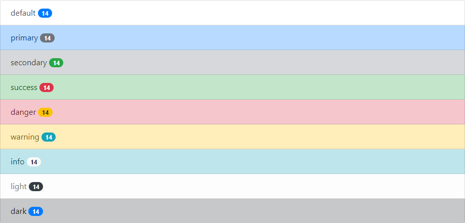 image-20210914195627688