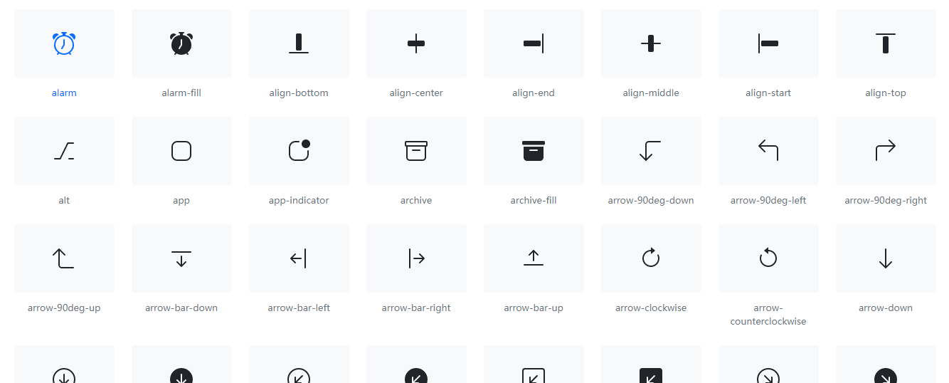 image-20210914201531499