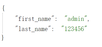 image-20210922203048896