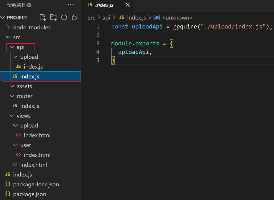image-20210926101038362
