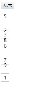 image-20210924154234802