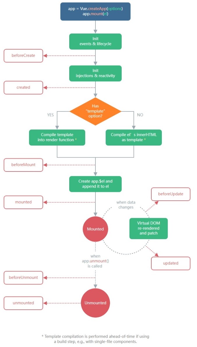 网页捕获_28-9-2021_84520_