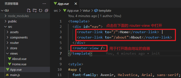 image-20210928172005311