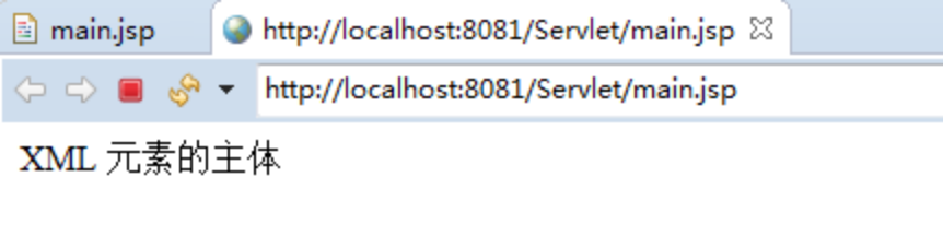 image-20211010170819897