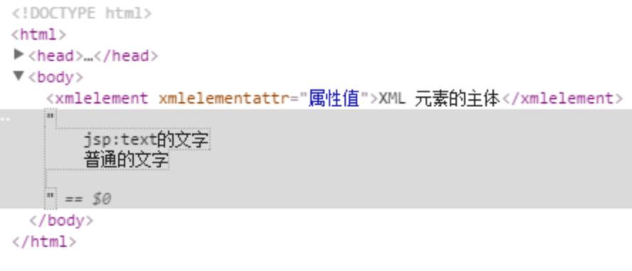 image-20211010171015952