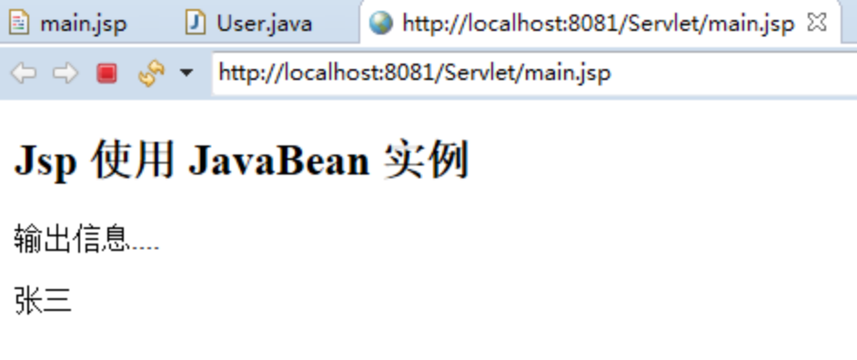 image-20211010170117373