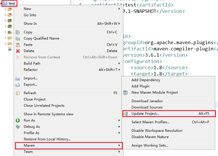 image-20211010211743049