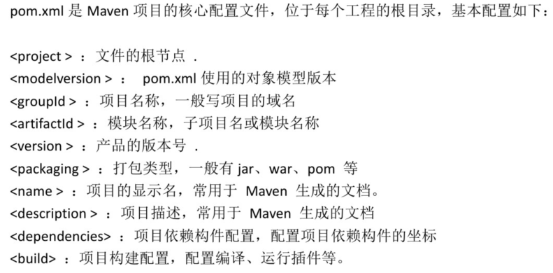 image-20211010205533467