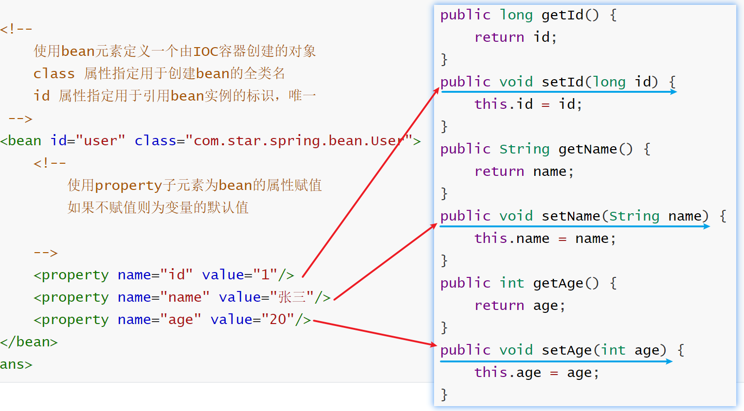 image-20211013112739174
