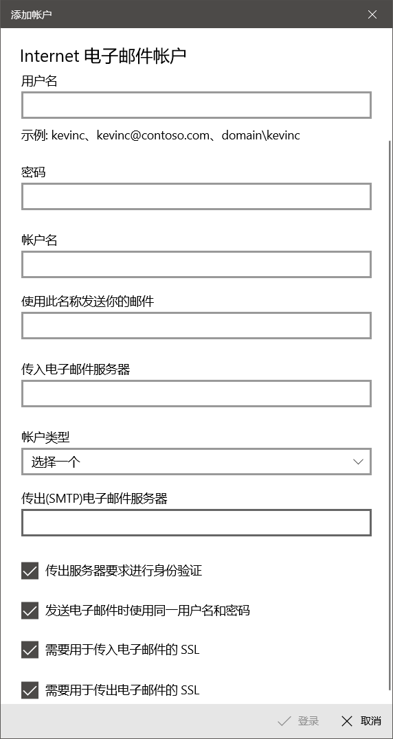 image-20210727102849454