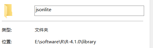 image-20210728183342448