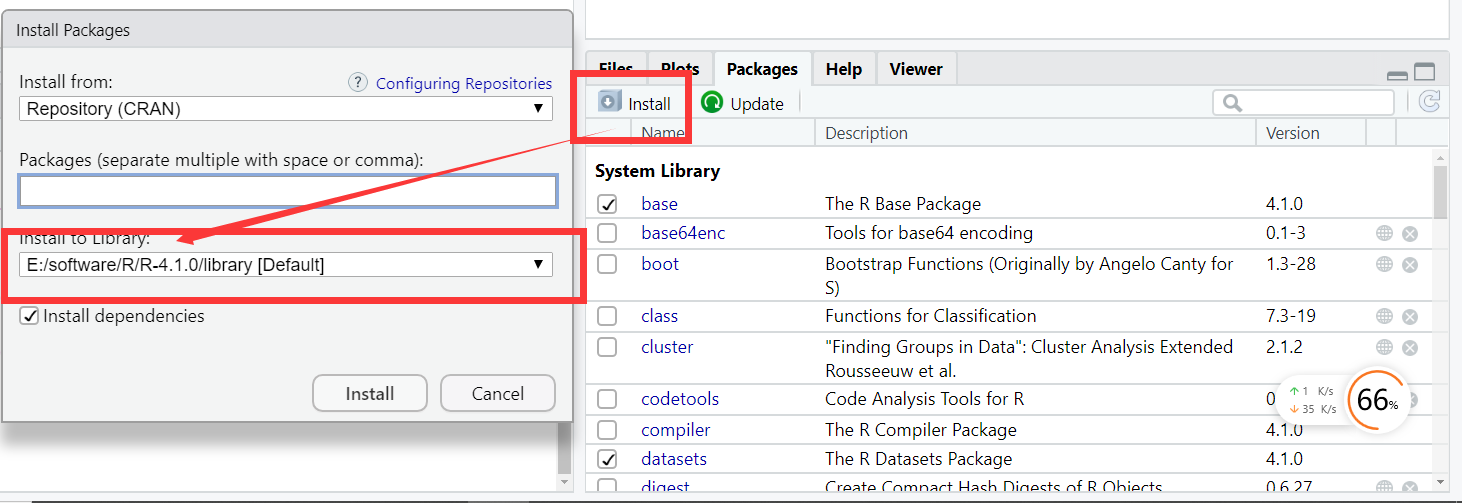 image-20210728175102516
