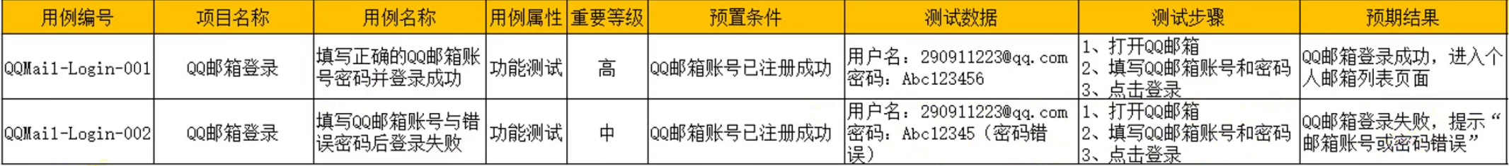 image-20211213134130042