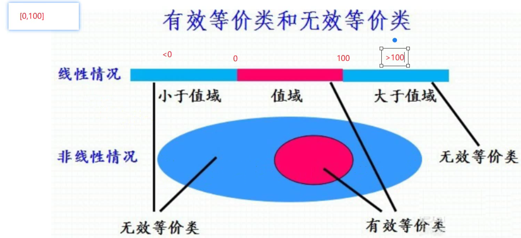 image-20211213134924129