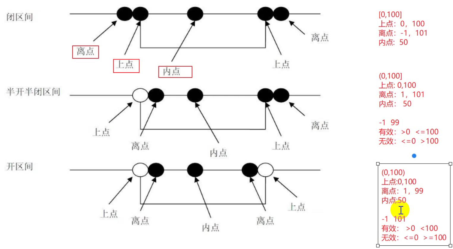 image-20211213141918169