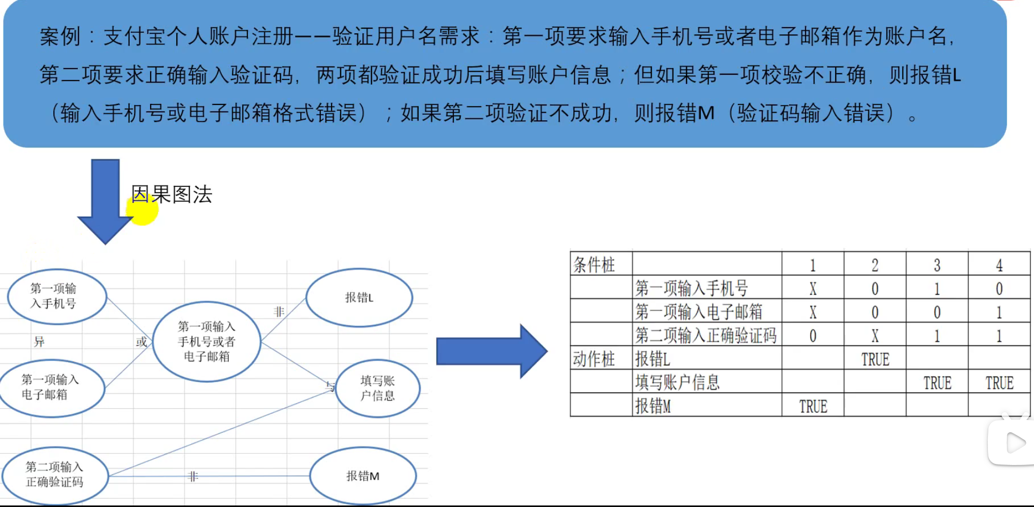 image-20211213144450330