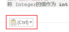 IntegerfifHffY9 int 
(Ctrl) 