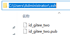 id_g itee_two 
D 
id_g itee_two.pu b 