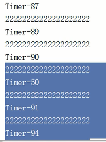 Timer—87 
22222222222222222222 
Timer—89 
22222222222222222222 
Timer-90 
22222222222222222222 
T imer—50 
22222222222222222222 
rimer—91 
22222222222222222222 
Timer-94 